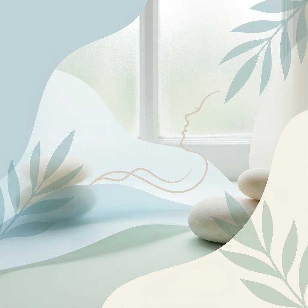 Sophrologie périnatalité : de la conception au post-partum